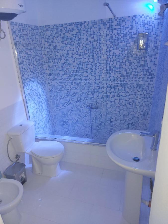 Moro Rooms Catania Luaran gambar